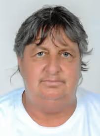 Fotografija Marijana Krajnc - Osmrtnica.com