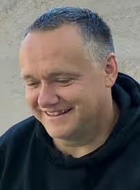 Fotografija Aleš Grivec - Osmrtnica.com