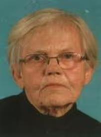 Fotografija Antonija Pintarič - Osmrtnica.com