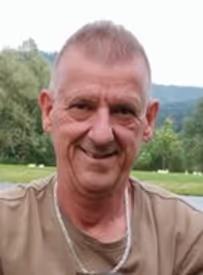 Fotografija Boris Vrbnjak - Osmrtnica.com