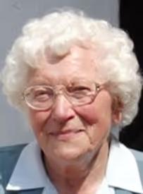 Fotografija Bogomila Vidmajer - Osmrtnica.com