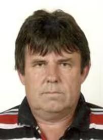 Fotografija Anton Želodec - Osmrtnica.com