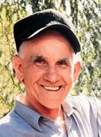 Fotografija Adolf Pečoler - Osmrtnica.com