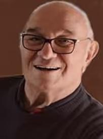 Fotografija Jožef Fras - Osmrtnica.com