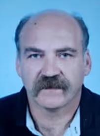 Fotografija Anton Alič - Osmrtnica.com