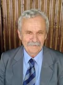 Fotografija Ćazim Ramić - Osmrtnica.com