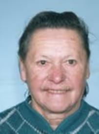 Fotografija Angela Zavšek - Osmrtnica.com