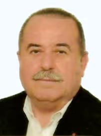 Fotografija Albert Vodovnik - Osmrtnica.com