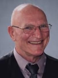 Fotografija Albin Sajnkar - Osmrtnica.com