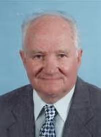 Fotografija Alojz Filipič - Osmrtnica.com