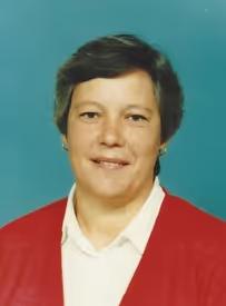 Fotografija Angela Perša - Osmrtnica.com