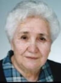 Fotografija Ana Herga - Osmrtnica.com