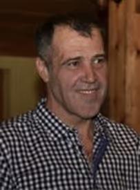 Fotografija Bogomir Petek - Osmrtnica.com