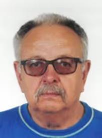 Fotografija Josip - Jože Jakopič - Osmrtnica.com