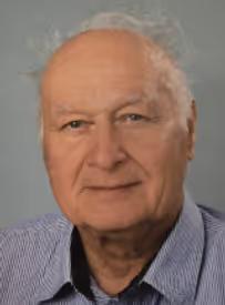 Fotografija Branko Fale - Osmrtnica.com
