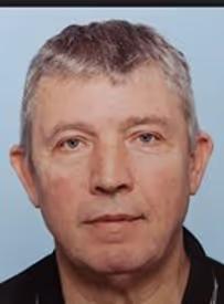 Fotografija Branko Škrjanec - Osmrtnica.com