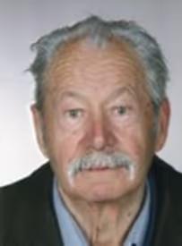 Fotografija Andrej Golež - Osmrtnica.com