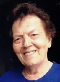 Fotografija Stanislava Slavka Ocvirk - Osmrtnica.com