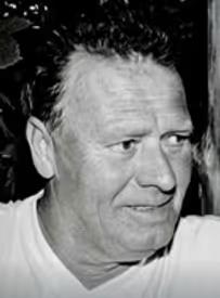 Fotografija Jože Nonar - Osmrtnica.com