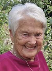 Fotografija Ana  Japelj - Osmrtnica.com