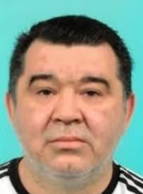 Fotografija Ameldin Vahabović - Osmrtnica.com