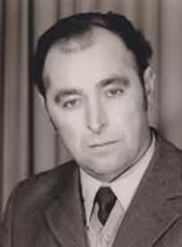 Fotografija Anton Tkalec - Osmrtnica.com