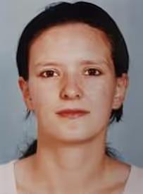 Fotografija Sanja Očkerl - Osmrtnica.com
