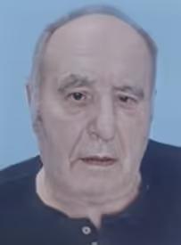 Fotografija Anton Neuvirt - Osmrtnica.com