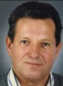 Fotografija Anton Trančar - Osmrtnica.com