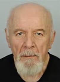 Fotografija Vladimir Drakšič - Osmrtnica.com
