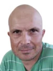 Fotografija Sebastijan Gole - Osmrtnica.com