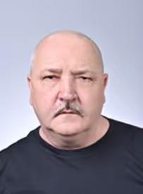 Fotografija Miha Lorenci - Osmrtnica.com