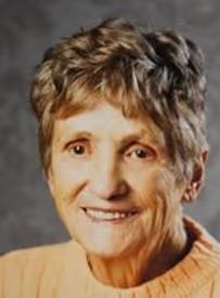 Fotografija Ana Matjaž - Osmrtnica.com