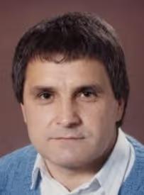Fotografija Alojz Jecl - Osmrtnica.com