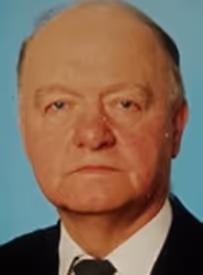 Fotografija Anton Drolc - Osmrtnica.com