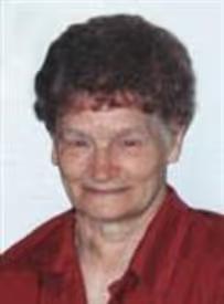 Fotografija Angela Geli Virant - Osmrtnica.com