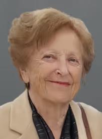 Fotografija Angelca Pilih - Osmrtnica.com