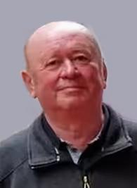 Fotografija Anton Železnik - Osmrtnica.com
