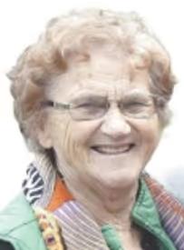 Fotografija Alojzija Nosan - Osmrtnica.com