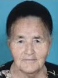 Fotografija Ana Naraglav - Osmrtnica.com