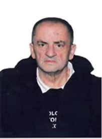 Fotografija Milivoj -  Mile Marković - Osmrtnica.com