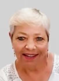 Fotografija Cvetka Helbl - Osmrtnica.com