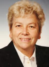 Fotografija Angela Šiler - Osmrtnica.com