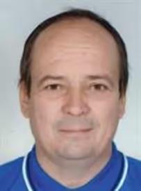 Fotografija Jože Voukman - Osmrtnica.com