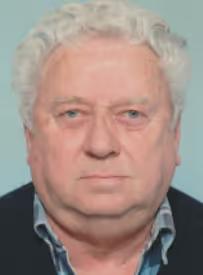 Fotografija Rajko Zorko - Osmrtnica.com
