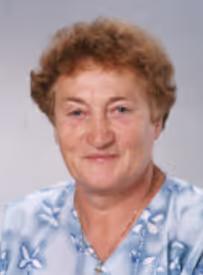 Fotografija Avguština Ambrož - Osmrtnica.com