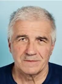 Fotografija Branko Štimec - Osmrtnica.com