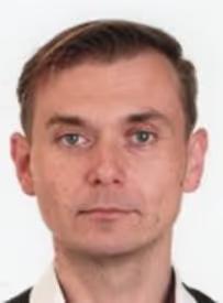Fotografija Aleksander Verhovšek - Osmrtnica.com