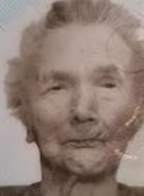 Fotografija Alojzija Lampret - Osmrtnica.com