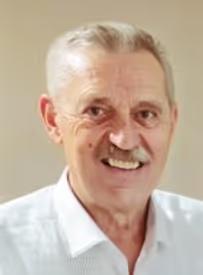 Fotografija Miroslav Dvoršak - Osmrtnica.com